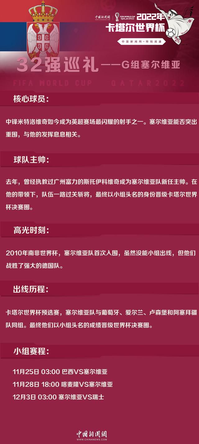 同时拥有更高的对比度,更好的色彩表现及更丰富的细节,在视觉上有着流畅舒适的感官呈现